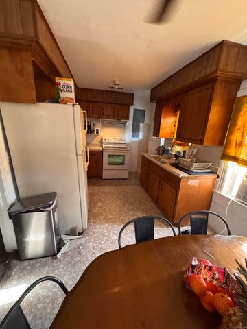 211 NW Third, Kensett, AR 72082