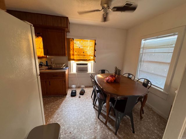 211 NW Third, Kensett, AR 72082