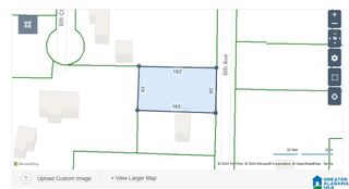 416 6TH AVENUE, Pleasant Grove, AL 35127