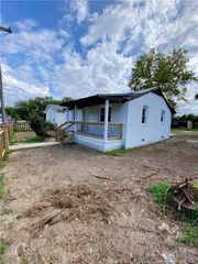 2232 Progress St,, Fayetteville, NC 28306