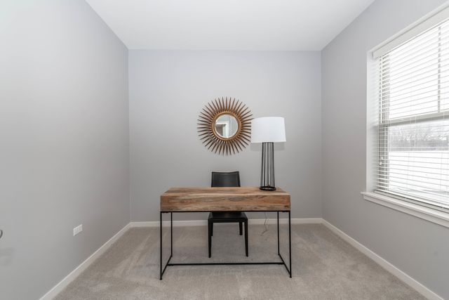 21599 W Field Court 1-413, Deer Park, IL 60010