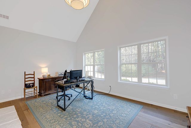 6712 Bridge Way, Columbus, GA 31904