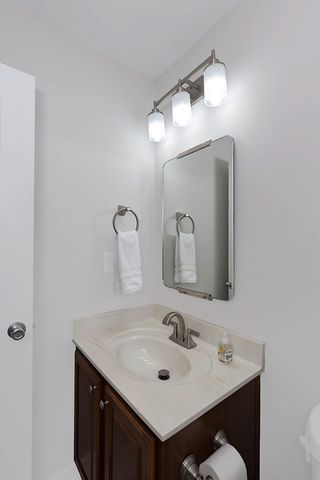 6712 Bridge Way, Columbus, GA 31904