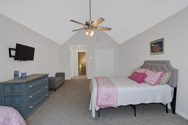 6712 Bridge Way, Columbus, GA 31904