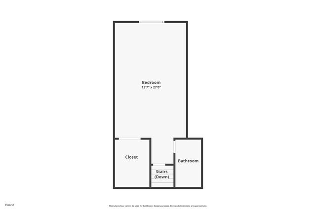 6712 Bridge Way, Columbus, GA 31904