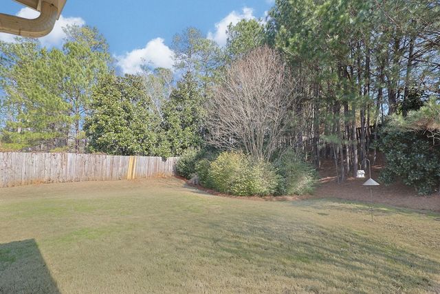 6712 Bridge Way, Columbus, GA 31904