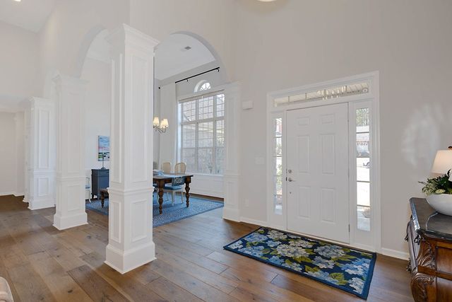 6712 Bridge Way, Columbus, GA 31904