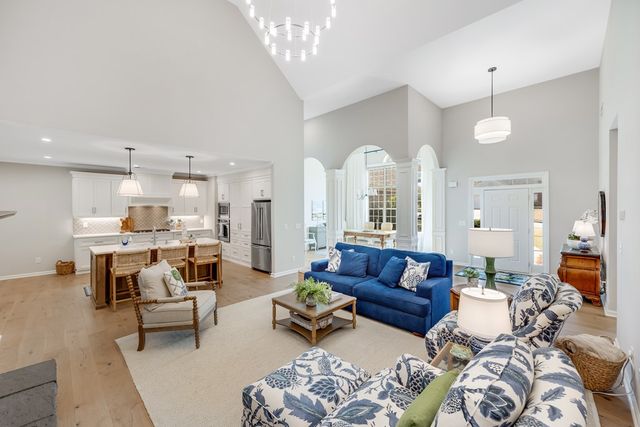 6712 Bridge Way, Columbus, GA 31904