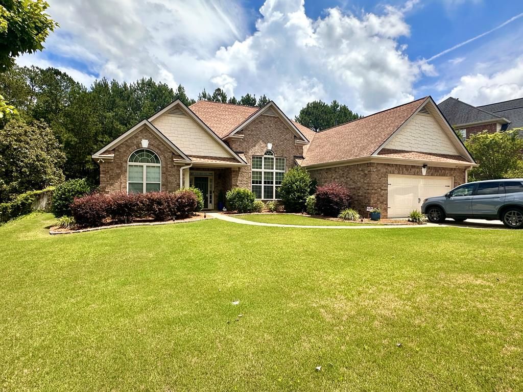 6712 Bridge Way, Columbus, GA 31904