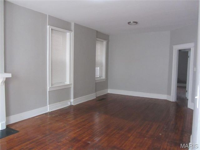 4659 Tennessee Avenue, St Louis, MO 63111