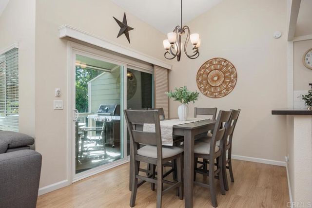 1715 Kennington Road, Encinitas, CA 92024