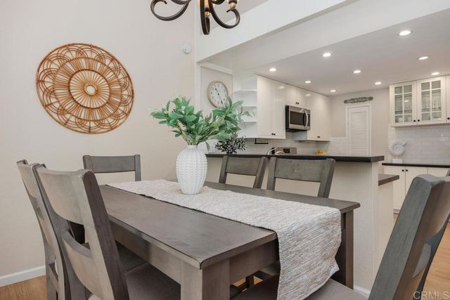 1715 Kennington Road, Encinitas, CA 92024