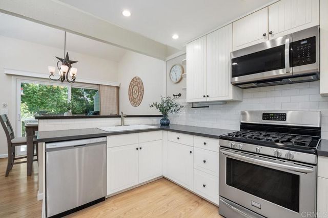 1715 Kennington Road, Encinitas, CA 92024