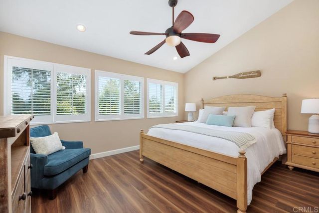 1715 Kennington Road, Encinitas, CA 92024