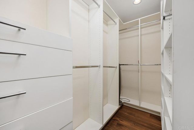 1715 Kennington Road, Encinitas, CA 92024