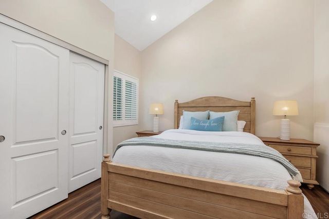 1715 Kennington Road, Encinitas, CA 92024