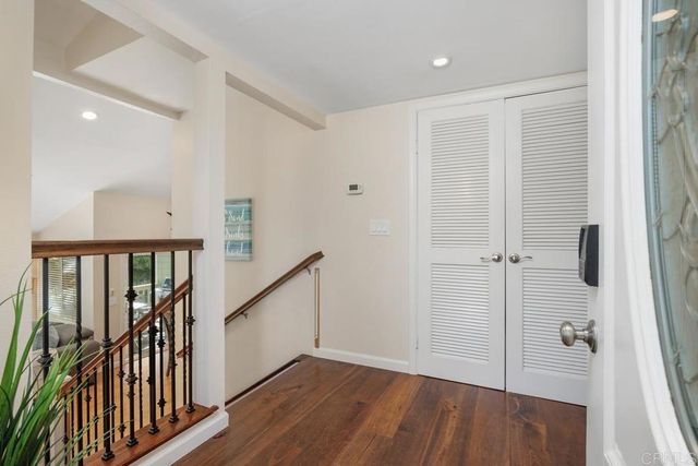 1715 Kennington Road, Encinitas, CA 92024