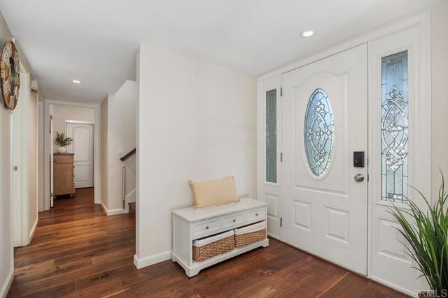 1715 Kennington Road, Encinitas, CA 92024