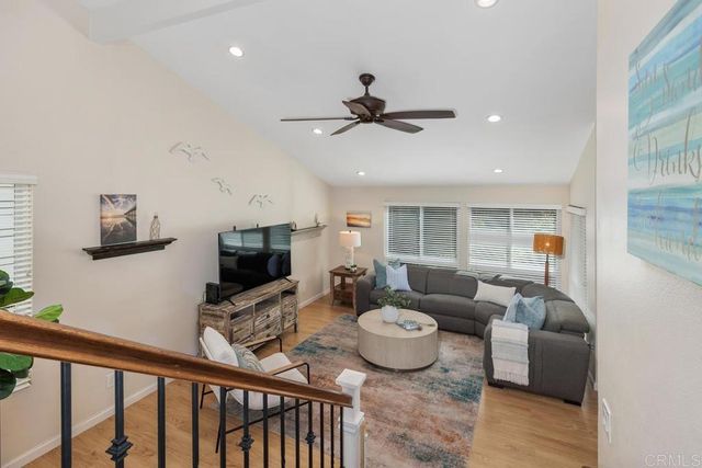 1715 Kennington Road, Encinitas, CA 92024