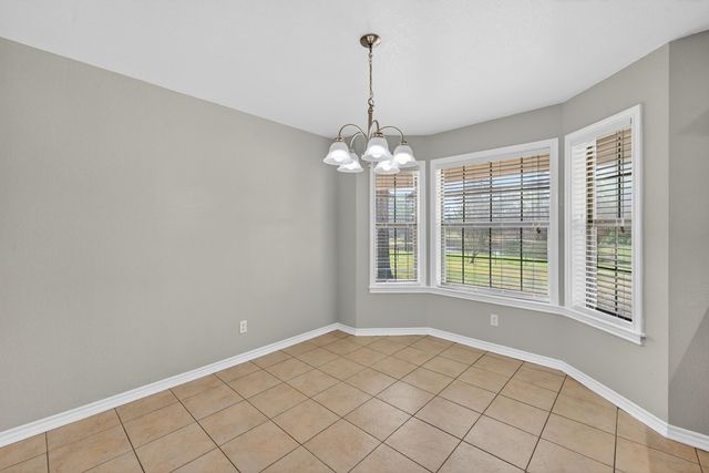 433 English Lane, Longview, TX 75605