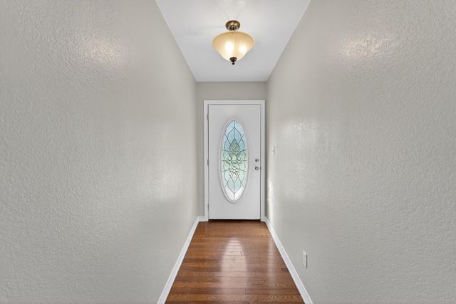 433 English Lane, Longview, TX 75605