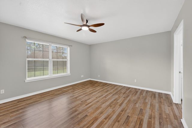 433 English Lane, Longview, TX 75605