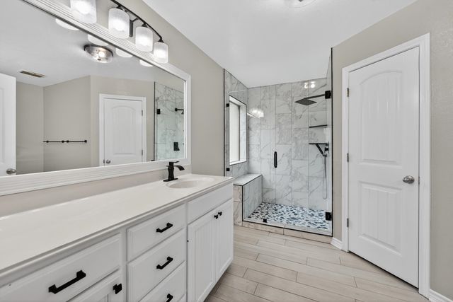 433 English Lane, Longview, TX 75605