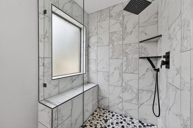 433 English Lane, Longview, TX 75605