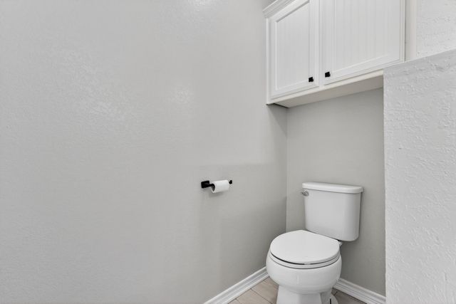 433 English Lane, Longview, TX 75605