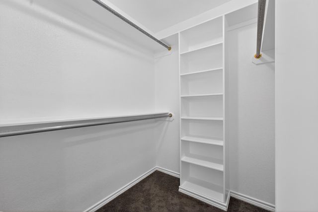 433 English Lane, Longview, TX 75605