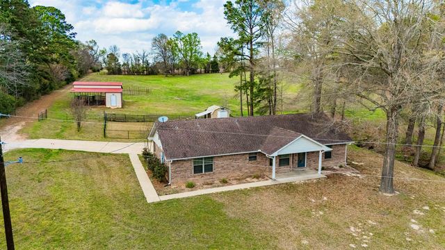 433 English Lane, Longview, TX 75605