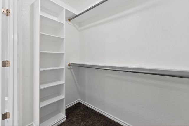 433 English Lane, Longview, TX 75605