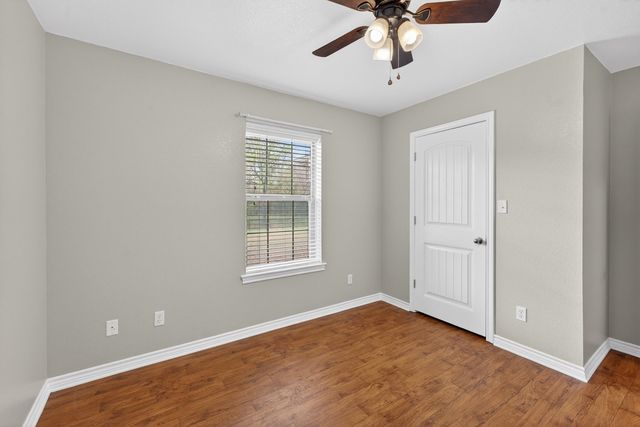 433 English Lane, Longview, TX 75605