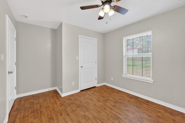 433 English Lane, Longview, TX 75605