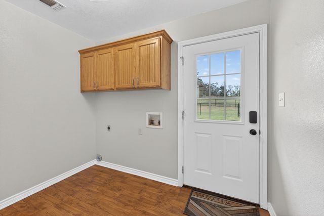 433 English Lane, Longview, TX 75605