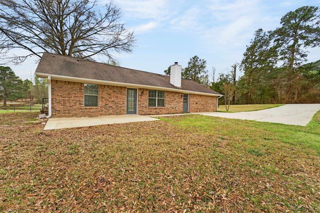433 English Lane, Longview, TX 75605