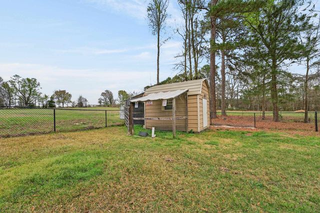 433 English Lane, Longview, TX 75605