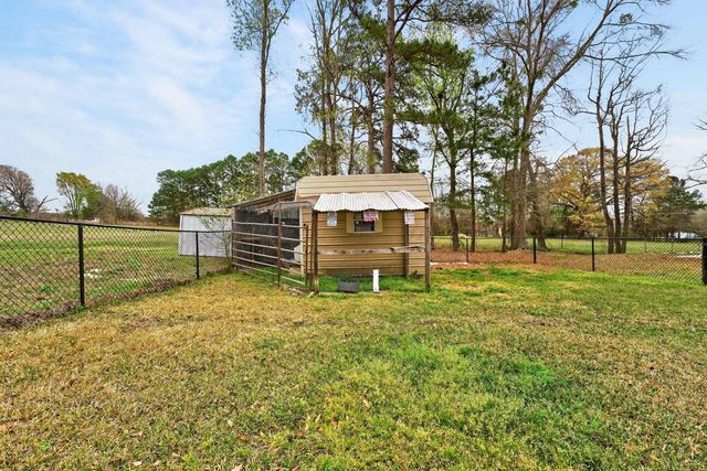 433 English Lane, Longview, TX 75605