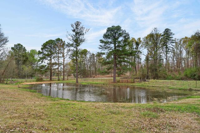 433 English Lane, Longview, TX 75605