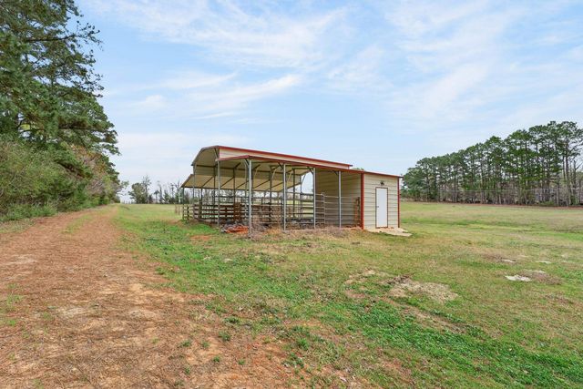 433 English Lane, Longview, TX 75605