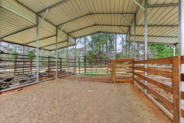 433 English Lane, Longview, TX 75605