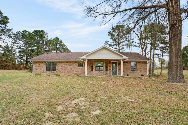 433 English Lane, Longview, TX 75605