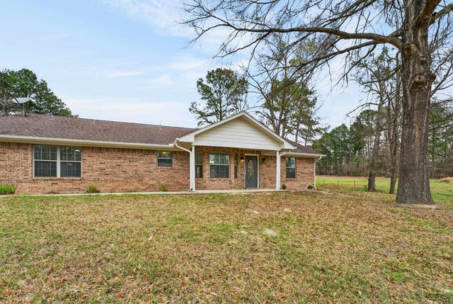 433 English Lane, Longview, TX 75605