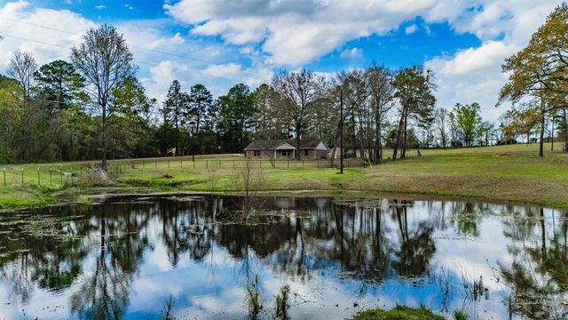 433 English Lane, Longview, TX 75605