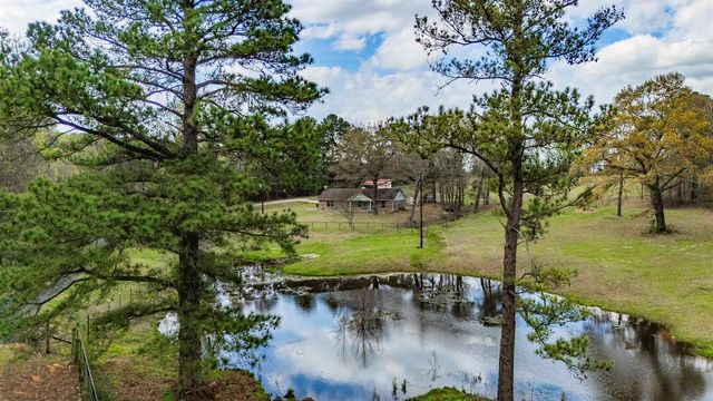 433 English Lane, Longview, TX 75605