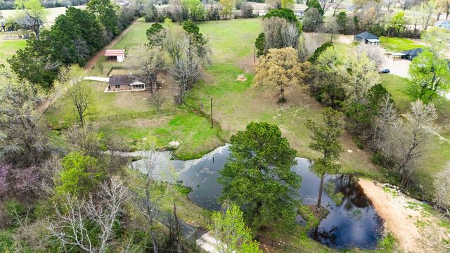 433 English Lane, Longview, TX 75605