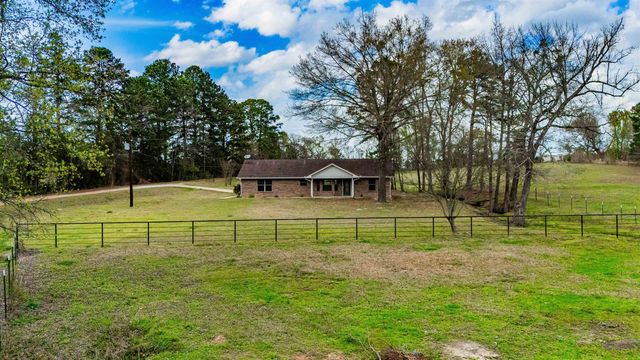 433 English Lane, Longview, TX 75605