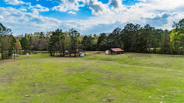 433 English Lane, Longview, TX 75605
