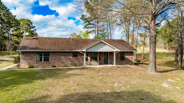 433 English Lane, Longview, TX 75605