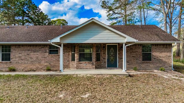 433 English Lane, Longview, TX 75605